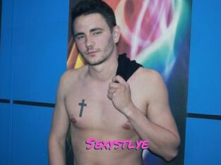 Sexystlye