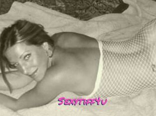 Sexytiff4u