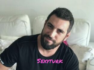 Sexyturk