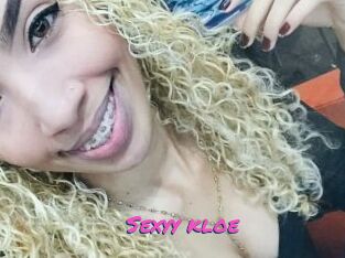 Sexyy_kloe