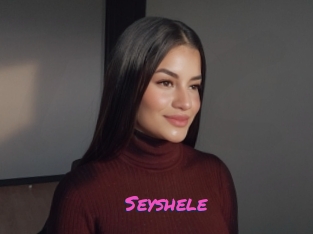 Seyshele