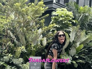 Shadaylowers