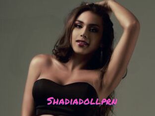 Shadiadollprn