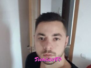 Shaggy87