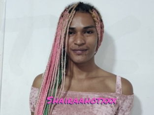 Shairaahotxxx
