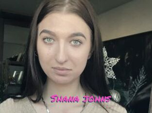 Shana_johns