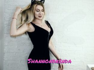 Shannonbrenda