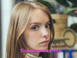 Shannonharrison