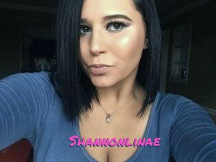 Shannonlinae