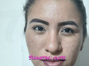 Shantal_cute