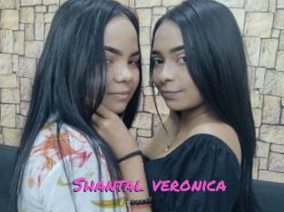 Shantal_veronica