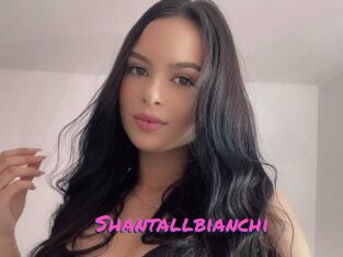 Shantallbianchi