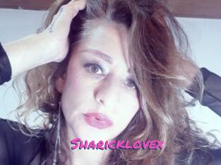 Sharicklovex