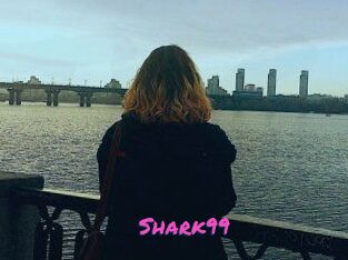 Shark99