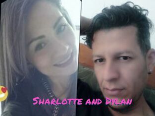 Sharlotte_and_Dylan