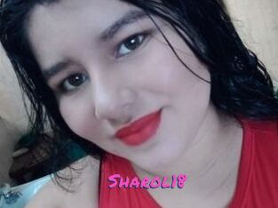 Sharol18