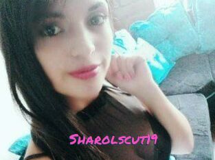 Sharolscut19