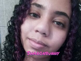 Sharonbunny
