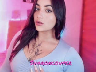 Sharoncouper