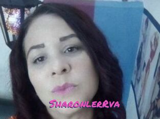 SharonlerRva