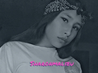Sharonmalibu