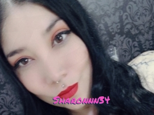 Sharonnn34