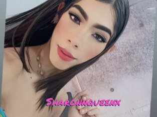 Sharonnqueenx