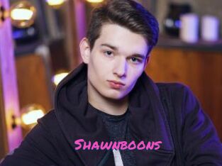 Shawnboons