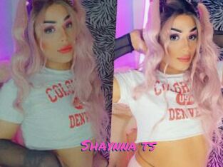 Shaynna_ts