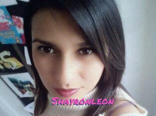 Shayronleon