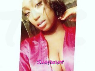 Shaywins