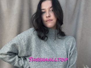 Sheenaalltop