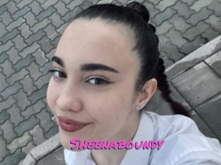Sheenaboundy