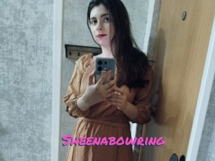 Sheenabowring
