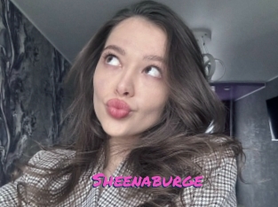 Sheenaburge