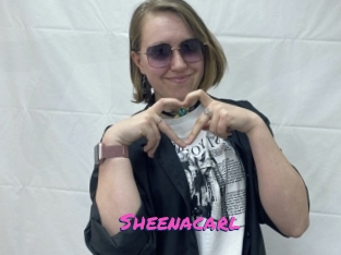 Sheenacarl