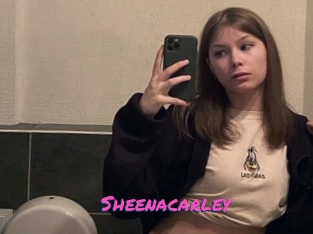 Sheenacarley