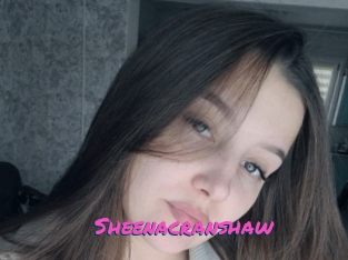 Sheenacranshaw