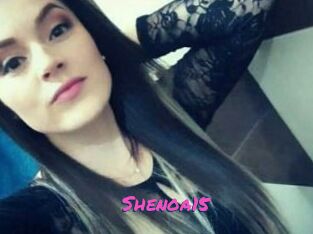 Shenoa15