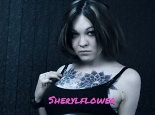 Sherylflower
