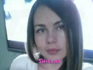 Shillax