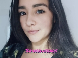Shinequeenrs