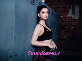 Shiningemily