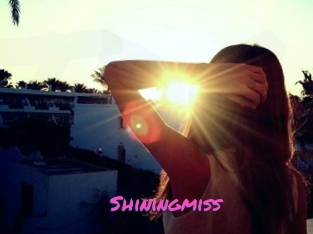 Shiningmiss