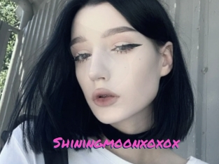 Shiningmoonxoxox