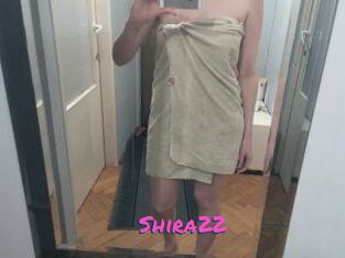 Shira22