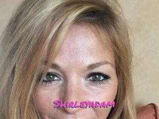 Shirleyadam