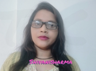 Shivanisharma