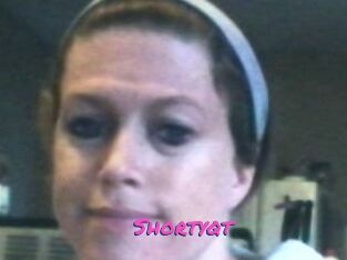 Shortyqt