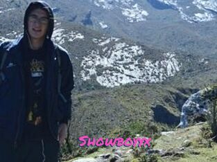 Showboyyx